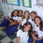 Volta-as-aulas-Colégio-Sacramento-2005 (7)