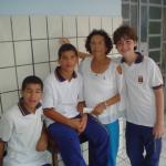 Volta-as-aulas-Colégio-Sacramento-2005 (70)