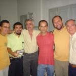 Volta-as-aulas-Colégio-Sacramento-2005 (71)