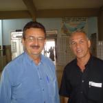 Volta-as-aulas-Colégio-Sacramento-2005 (72)