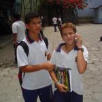 Volta-as-aulas-Colégio-Sacramento-2005 (73)
