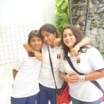 Volta-as-aulas-Colégio-Sacramento-2005 (74)