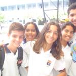 Volta-as-aulas-Colégio-Sacramento-2005 (75)