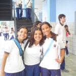 Volta-as-aulas-Colégio-Sacramento-2005 (76)