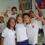 Volta-as-aulas-Colégio-Sacramento-2005 (78)