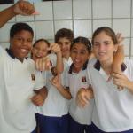 Volta-as-aulas-Colégio-Sacramento-2005 (79)