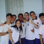 Volta-as-aulas-Colégio-Sacramento-2005 (8)