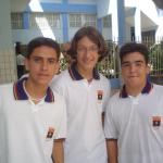 Volta-as-aulas-Colégio-Sacramento-2005 (80)