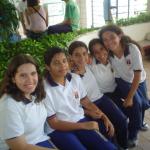 Volta-as-aulas-Colégio-Sacramento-2005 (81)
