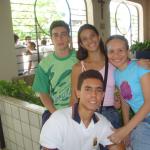 Volta-as-aulas-Colégio-Sacramento-2005 (82)