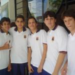 Volta-as-aulas-Colégio-Sacramento-2005 (83)