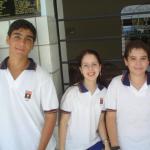 Volta-as-aulas-Colégio-Sacramento-2005 (84)