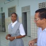 Volta-as-aulas-Colégio-Sacramento-2005 (86)
