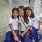 Volta-as-aulas-Colégio-Sacramento-2005 (87)
