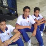 Volta-as-aulas-Colégio-Sacramento-2005 (88)