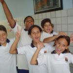 Volta-as-aulas-Colégio-Sacramento-2005 (89)