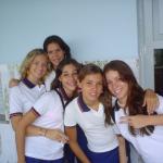 Volta-as-aulas-Colégio-Sacramento-2005 (9)