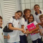 Volta-as-aulas-Colégio-Sacramento-2005 (90)