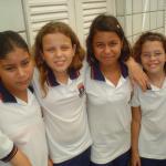 Volta-as-aulas-Colégio-Sacramento-2005 (91)