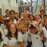 Volta-as-aulas-Colégio-Sacramento-2005 (92)
