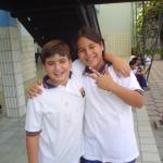 Volta-as-aulas-Colégio-Sacramento-2005 (93)