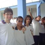 Volta-as-aulas-Colégio-Sacramento-2005 (94)