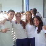 Volta-as-aulas-Colégio-Sacramento-2005 (95)