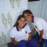 Volta-as-aulas-Colégio-Sacramento-2005 (96)
