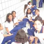 Volta-as-aulas-Colégio-Sacramento-2005 (97)