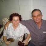Volta-as-aulas-Colégio-Sacramento-2005 (98)