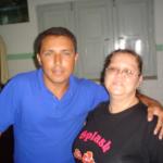 Volta-as-aulas-Colégio-Sacramento-2005 (99)