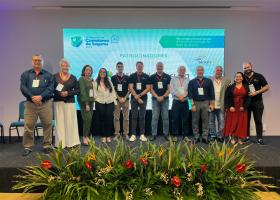 3º Encontro de Corretores de Seguros