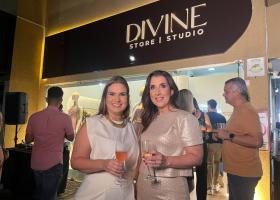 Divine Studio Store
