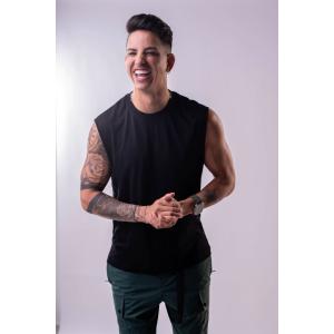 Bruninho celebra 10 anos de carreira solo com gravação de DVD neste Sábado (05)