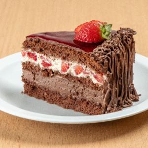 Sodiê Doces celebra a temporada do morango com promoção especial