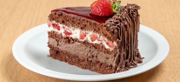 Sodiê Doces celebra a temporada do morango com promoção especial