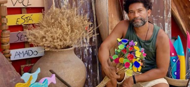 Artesanato alagoano: Feirarte lança lote promocional para visitantes e últimas vagas para expositores
