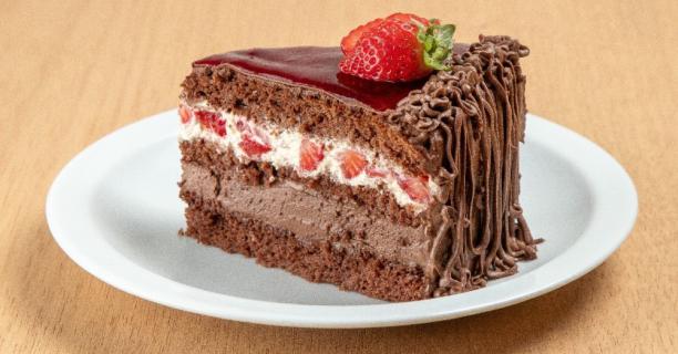 Sodiê Doces celebra a temporada do morango com promoção especial
