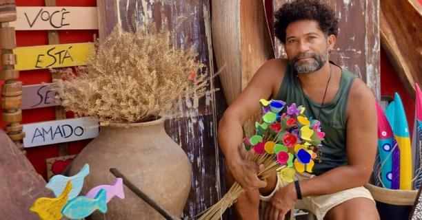Artesanato alagoano: Feirarte lança lote promocional para visitantes e últimas vagas para expositores