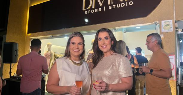 Divine Studio Store