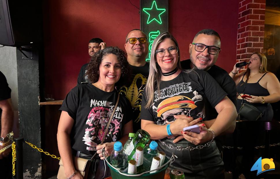 A-Dia-do-Rock-Lord-Nelson- (1)