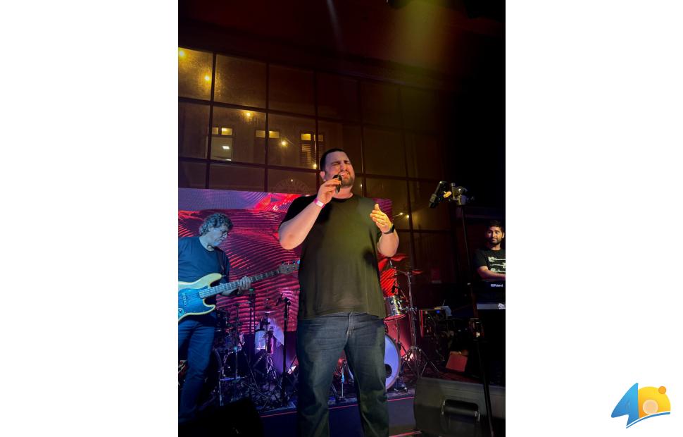 A-Dia-do-Rock-Lord-Nelson- (10)