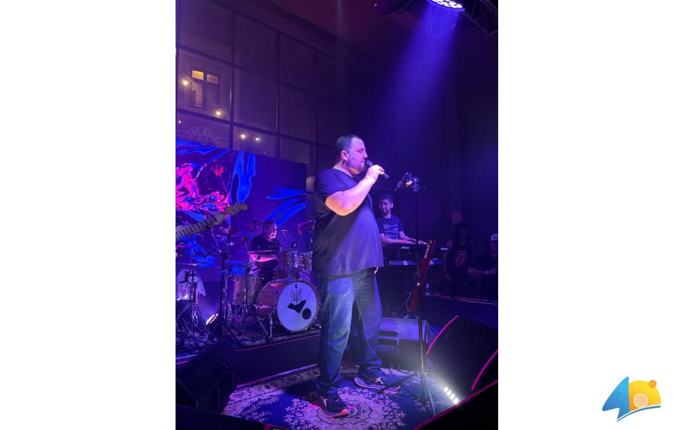 A-Dia-do-Rock-Lord-Nelson- (11)