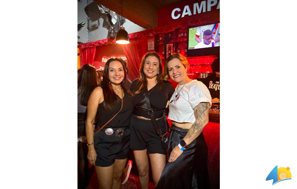 A-Dia-do-Rock-Lord-Nelson- (12)