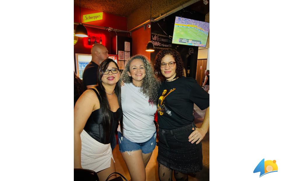 A-Dia-do-Rock-Lord-Nelson- (13)