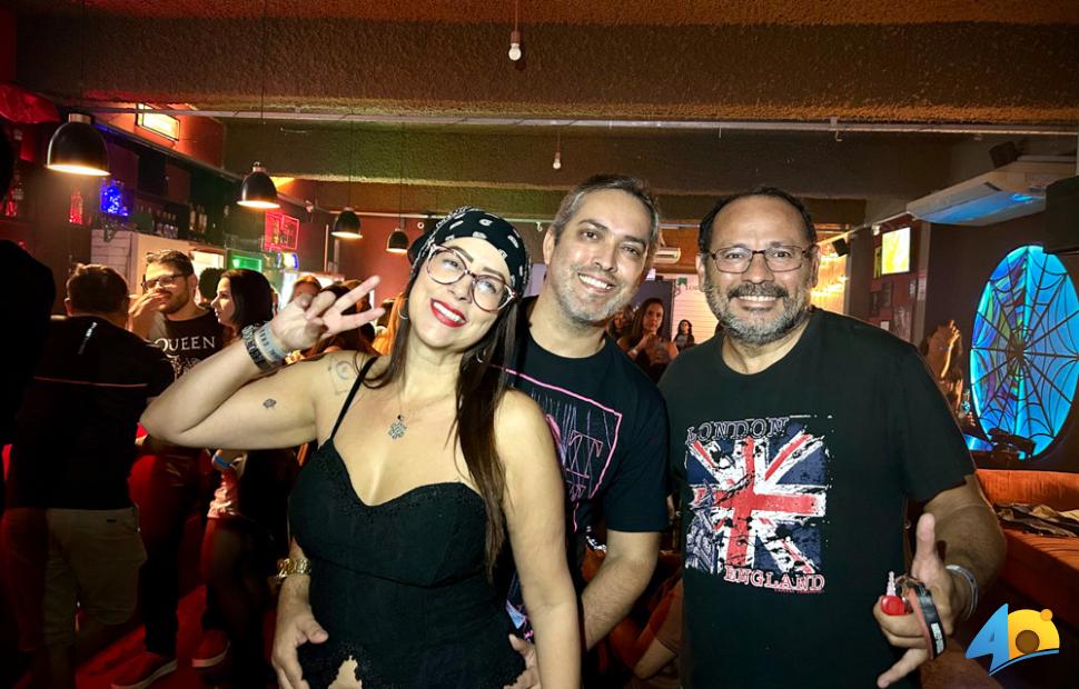 A-Dia-do-Rock-Lord-Nelson- (14)