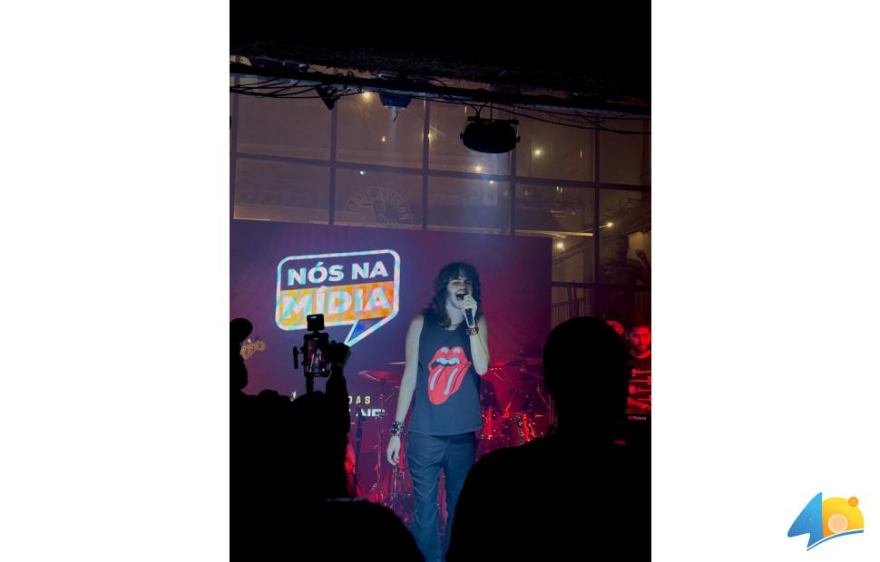 A-Dia-do-Rock-Lord-Nelson- (15)