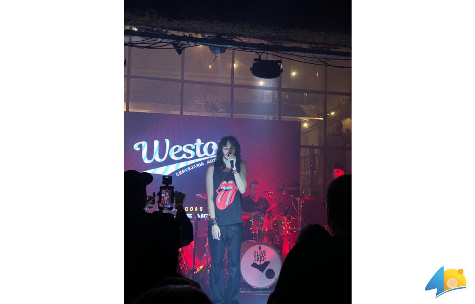 A-Dia-do-Rock-Lord-Nelson- (16)