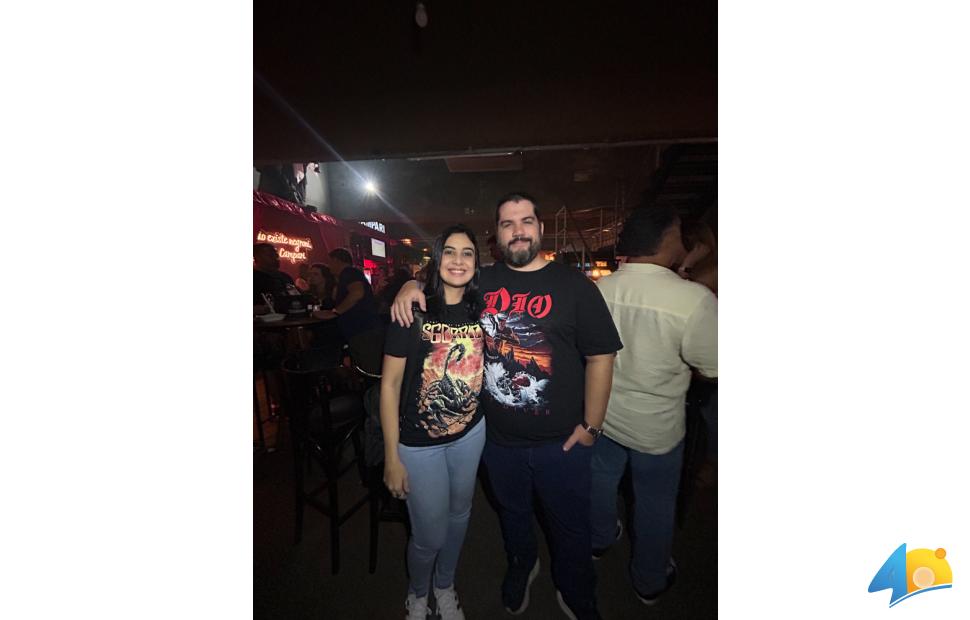 A-Dia-do-Rock-Lord-Nelson- (17)