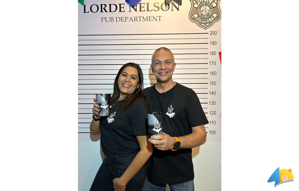 A-Dia-do-Rock-Lord-Nelson- (18)